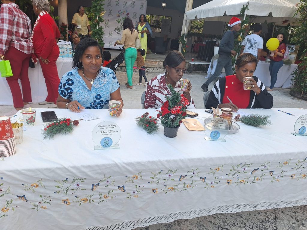img-20250918-wa0020