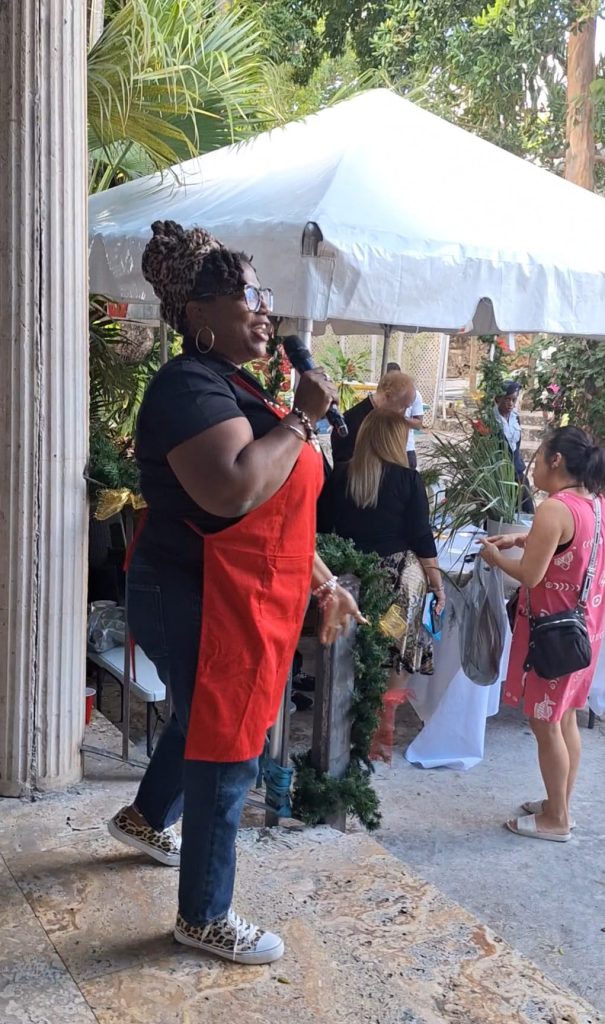 whatsapp-image-2025-09-18-at-165117-8074e84e