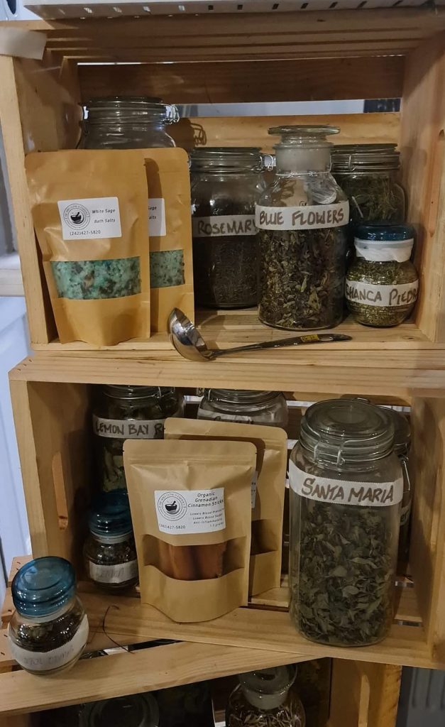 whatsapp-image-2025-09-18-at-165117-d6a84f37