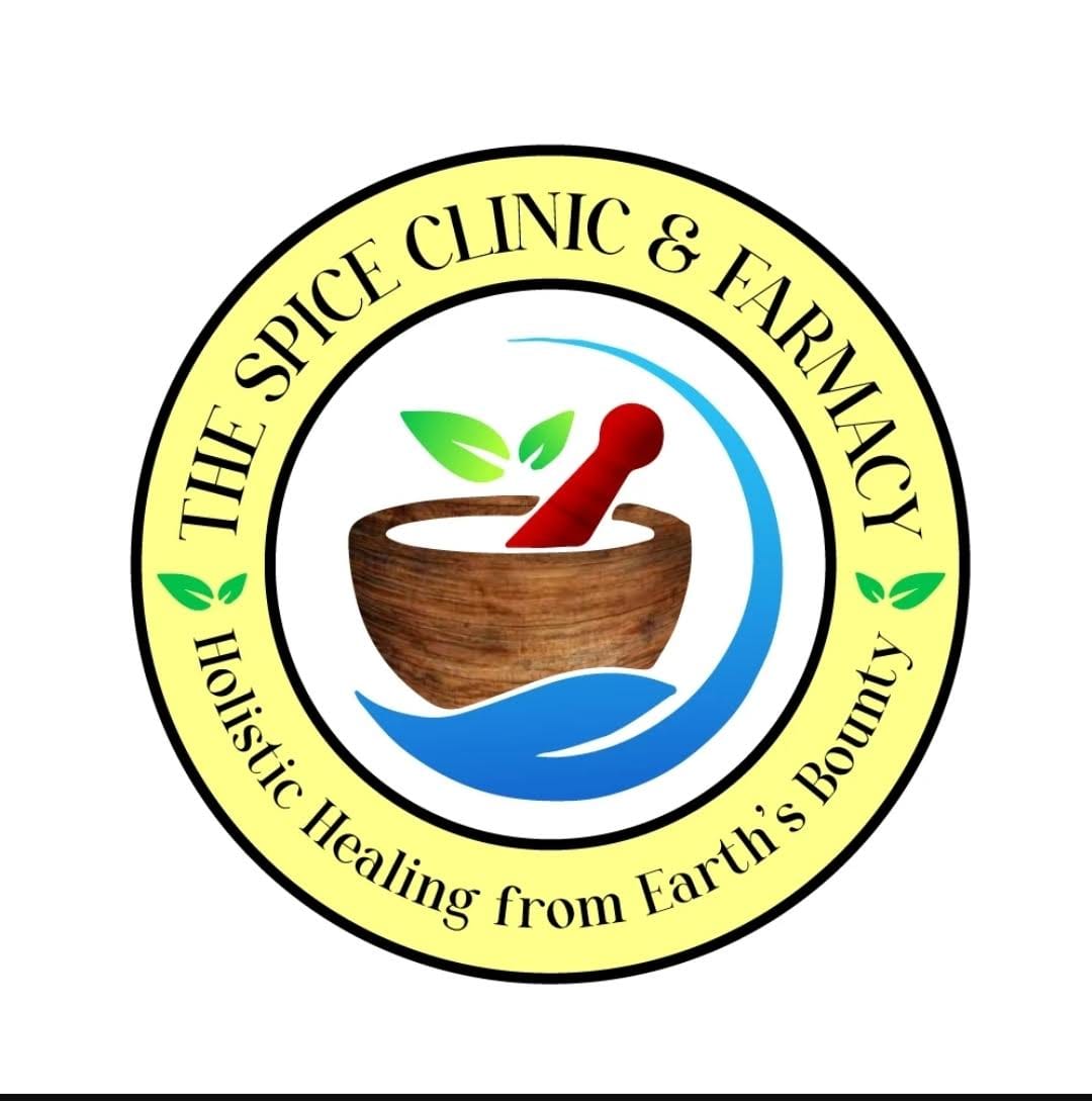 The Spice Clinic & Farmacy