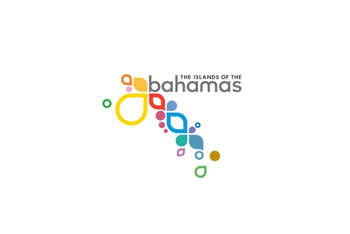 Bahamas Tourism