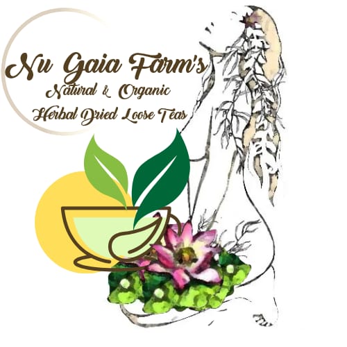 Nu Gaia Farm's