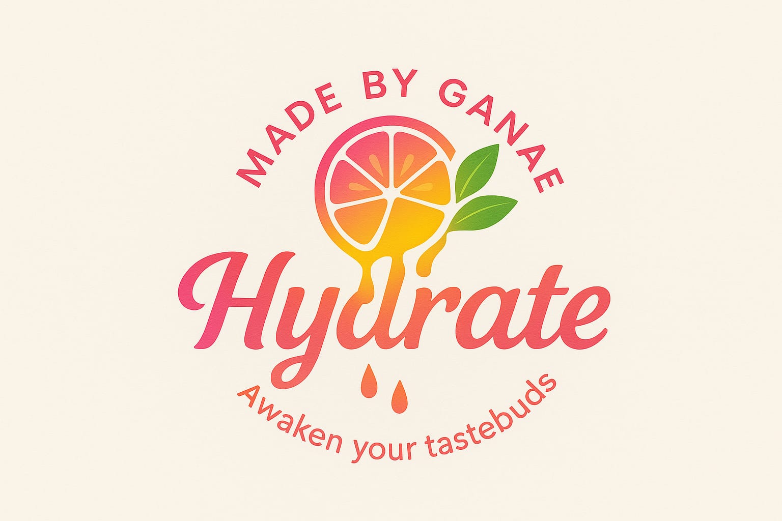 Hydrate
