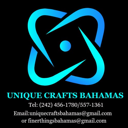 Busher's Tea & Herbs