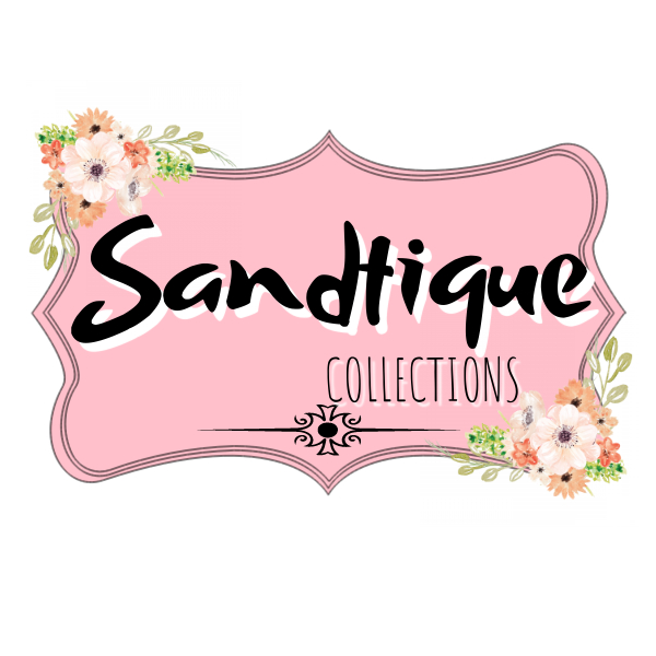 The Spice Clinic & Farmacy