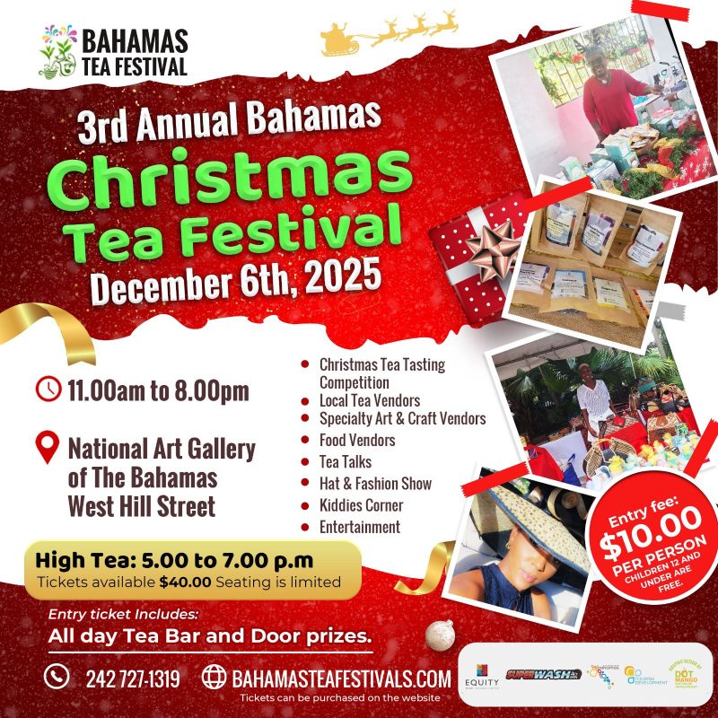 WhatsApp Image 2025-11-17 at 09.48.38_e04adc65